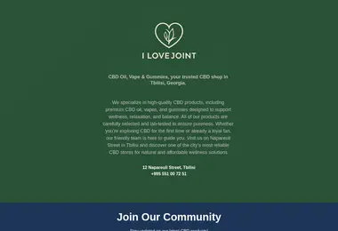 Preview from 06.12.2025