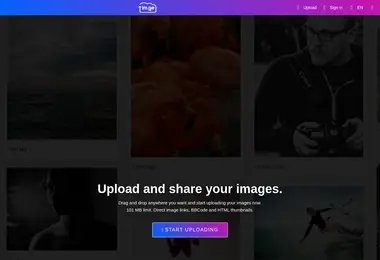 Предпросмотр от 30.11.2025