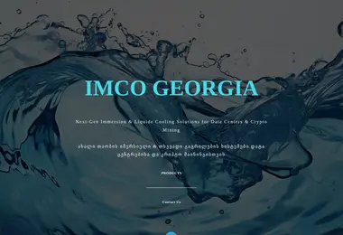 Preview from 10.12.2025