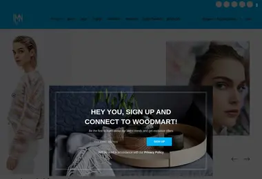 Предпросмотр от 10.12.2025