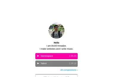 Preview from 29.11.2025