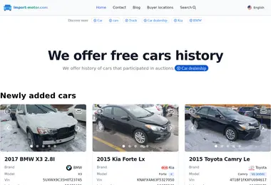 სურათი 10.12.2025-დან