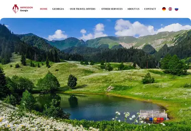 Preview from 10.12.2025