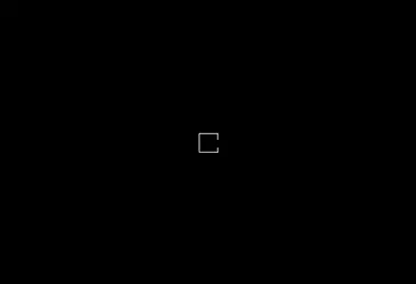 Screenshot of inception.ge