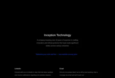 სურათი 10.12.2025-დან