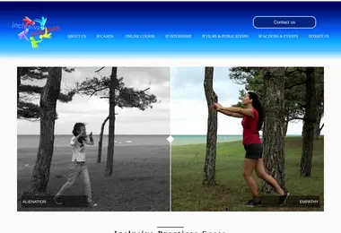 Preview from 10.12.2025