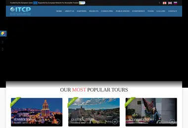 Preview from 10.12.2025