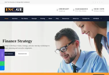 Preview from 30.11.2025