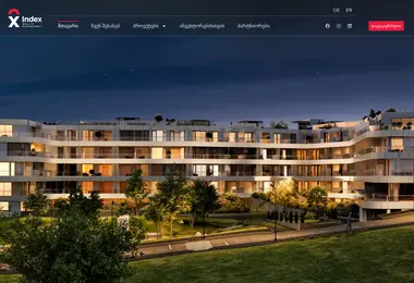 Preview from 10.12.2025