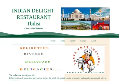 Preview from 09.12.2025