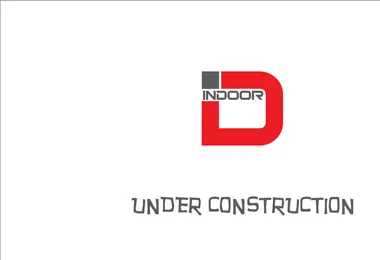 indoor.com.ge-ის ეკრანის სურათი