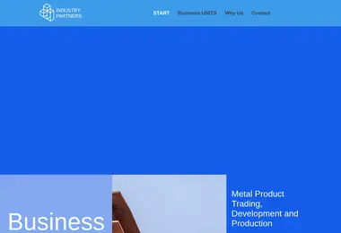 Предпросмотр от 30.11.2025