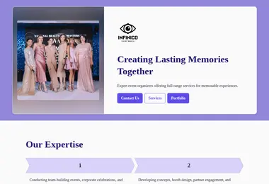 Preview from 09.12.2025