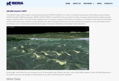 Preview from 29.11.2025