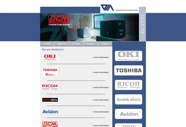 Preview from 02.12.2025