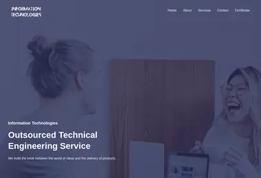 სურათი 06.12.2025-დან