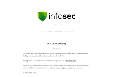 Предпросмотр от 29.11.2025