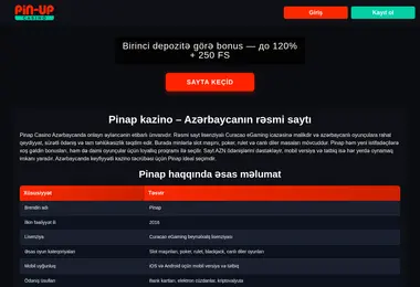 Скриншот infotkibuli.ge