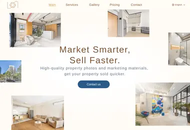 Preview from 15.12.2025