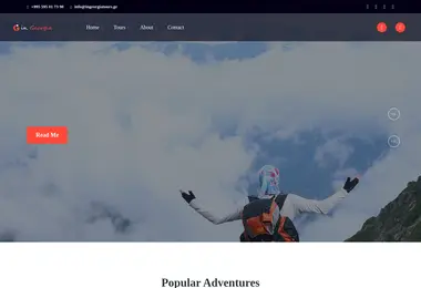 Preview from 06.12.2025