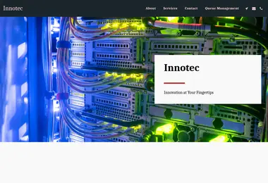 Предпросмотр от 06.09.2025