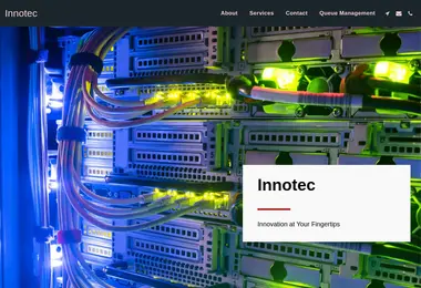 Предпросмотр от 29.11.2025