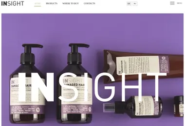 Preview from 10.12.2025