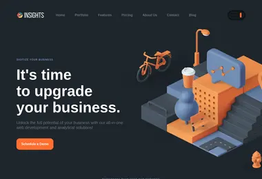 Preview from 09.12.2025