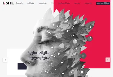 Preview from 30.11.2025