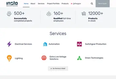 Preview from 23.09.2025