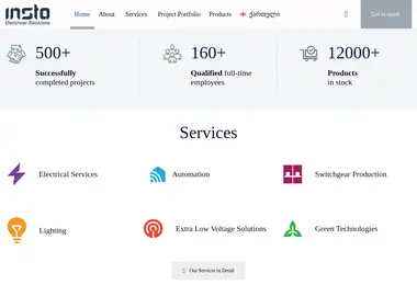 Preview from 28.11.2025