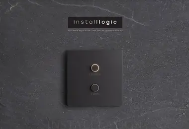 Preview from 09.12.2025