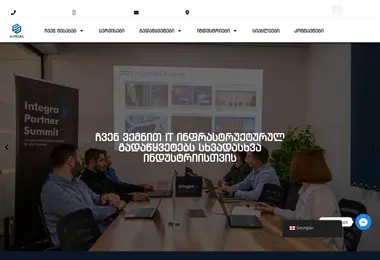 Preview from 23.09.2025