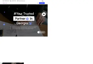 Предпросмотр от 14.09.2025