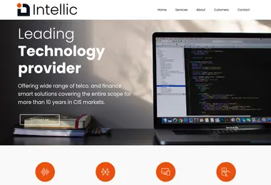 სურათი 14.09.2025-დან