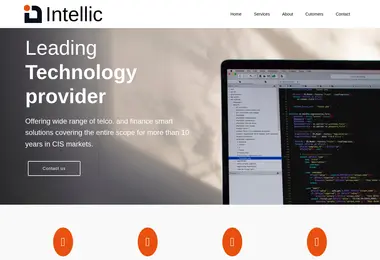 სურათი 30.11.2025-დან