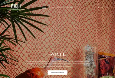 Preview from 02.12.2025