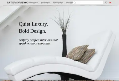 Preview from 09.12.2025