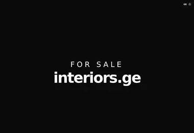 Предпросмотр от 15.12.2025