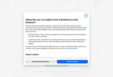 Preview from 06.09.2025