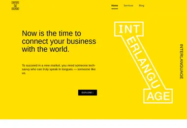 Preview from 26.11.2025