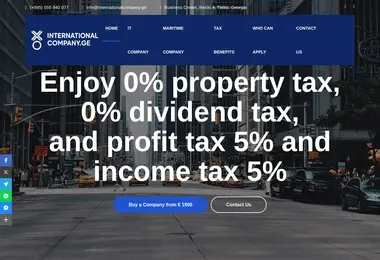 Preview from 10.12.2025