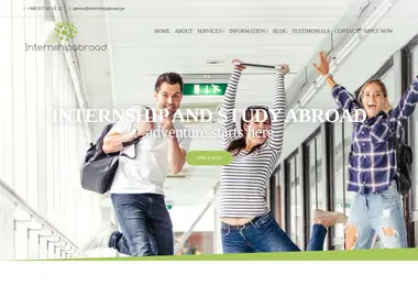 Предпросмотр от 29.11.2025