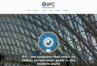 Предпросмотр от 30.11.2025