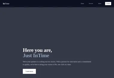 Preview from 09.12.2025