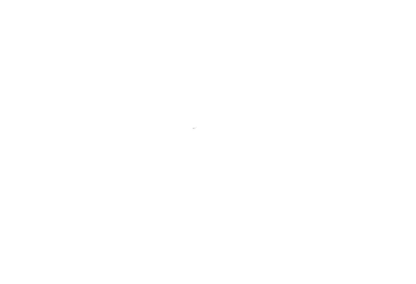 Screenshot of intouristresidence.ge