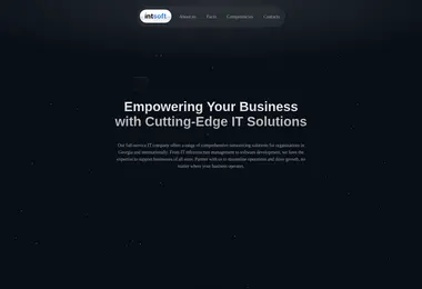 Preview from 10.12.2025