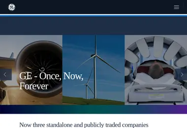 Preview from 02.12.2025