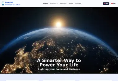 სურათი 10.12.2025-დან