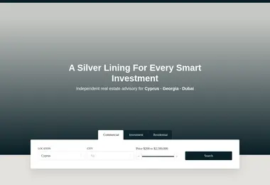 Предпросмотр от 10.12.2025